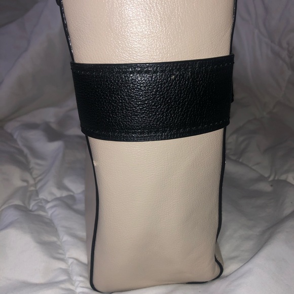 Kate spade purse - Picture 7 of 8